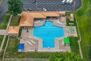 957 Cleveland Ave, Amherst, OH 44001 - Photo 47