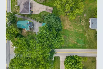 957 Cleveland Avenue, Amherst, OH 44001 - Photo 43