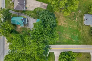 957 Cleveland Ave, Amherst, OH 44001 - Photo 43