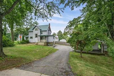 957 Cleveland Avenue, Amherst, OH 44001 - Photo 35