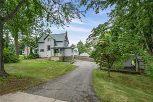 957 Cleveland Ave, Amherst, OH 44001 - Photo 35