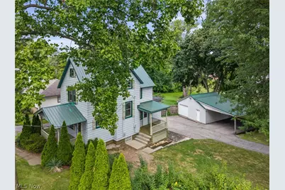 957 Cleveland Avenue, Amherst, OH 44001 - Photo 3