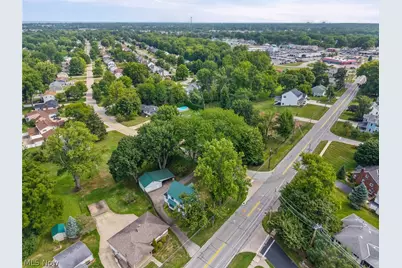 957 Cleveland Avenue, Amherst, OH 44001 - Photo 41