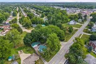 957 Cleveland Ave, Amherst, OH 44001 - Photo 41