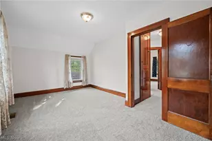 957 Cleveland Ave, Amherst, OH 44001 - Photo 17