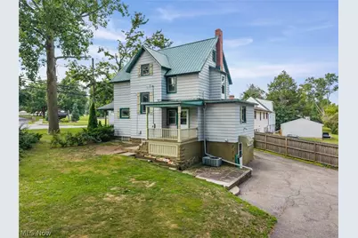 957 Cleveland Avenue, Amherst, OH 44001 - Photo 37