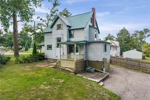 957 Cleveland Ave, Amherst, OH 44001 - Photo 37