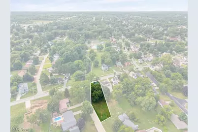957 Cleveland Avenue, Amherst, OH 44001 - Photo 45