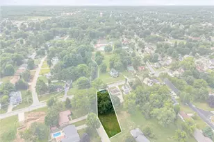 957 Cleveland Ave, Amherst, OH 44001 - Photo 45
