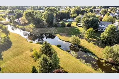 3045 Irena Lane, Twinsburg, OH 44087 - Photo 47