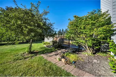 3045 Irena Lane, Twinsburg, OH 44087 - Photo 43