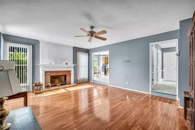 3045 Irena Lane, Twinsburg, OH 44087 - Photo 15