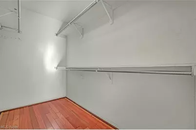 3045 Irena Lane, Twinsburg, OH 44087 - Photo 25