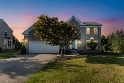3045 Irena Lane, Twinsburg, OH 44087 - Photo 1