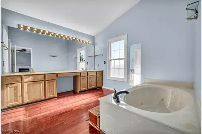 3045 Irena Lane, Twinsburg, OH 44087 - Photo 21