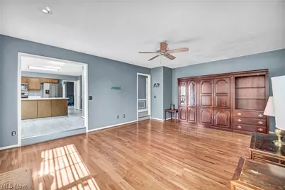 3045 Irena Lane, Twinsburg, OH 44087 - Photo 17