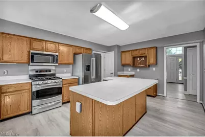3045 Irena Lane, Twinsburg, OH 44087 - Photo 11