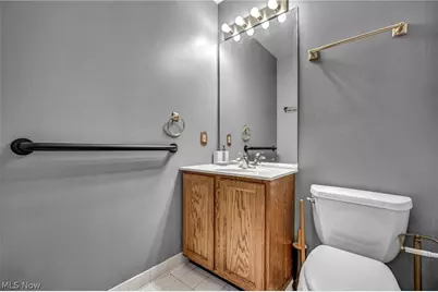 3045 Irena Lane, Twinsburg, OH 44087 - Photo 19
