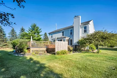 3045 Irena Lane, Twinsburg, OH 44087 - Photo 41
