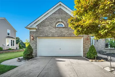 3045 Irena Lane, Twinsburg, OH 44087 - Photo 3