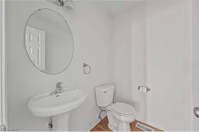 1926 E 86th Street, Loveland, OH 44106 - Photo 13