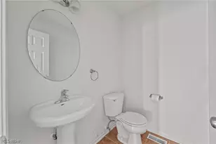 1926 E 86th St, Loveland, OH 44106 - Photo 13