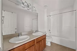 1926 E 86th St, Loveland, OH 44106 - Photo 23