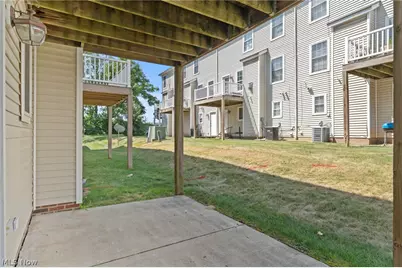 1926 E 86th Street, Loveland, OH 44106 - Photo 33