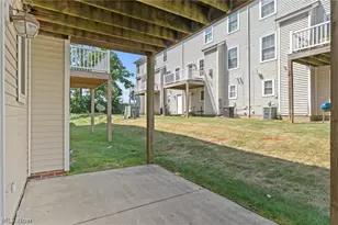 1926 E 86th St, Loveland, OH 44106 - Photo 33