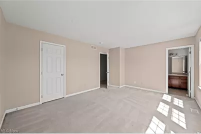 1926 E 86th Street, Loveland, OH 44106 - Photo 27