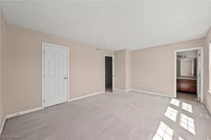 1926 E 86th St, Loveland, OH 44106 - Photo 27