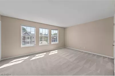 1926 E 86th Street, Loveland, OH 44106 - Photo 25