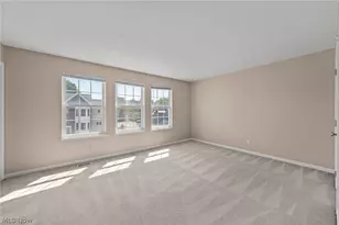 1926 E 86th St, Loveland, OH 44106 - Photo 25