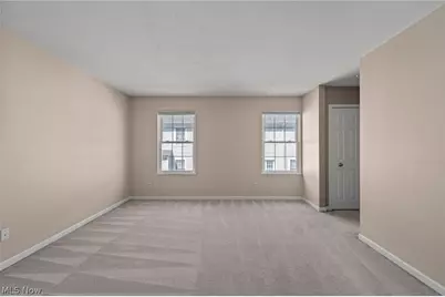 1926 E 86th Street, Loveland, OH 44106 - Photo 21