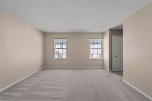 1926 E 86th St, Loveland, OH 44106 - Photo 21