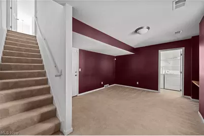 1926 E 86th Street, Loveland, OH 44106 - Photo 29