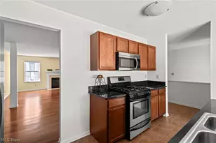 1926 E 86th St, Loveland, OH 44106 - Photo 11