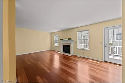 1926 E 86th Street, Loveland, OH 44106 - Photo 17