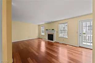 1926 E 86th St, Loveland, OH 44106 - Photo 17