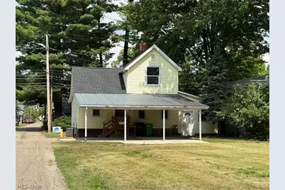 515 E 3rd Street, Dover, OH 44622 - Photo 1