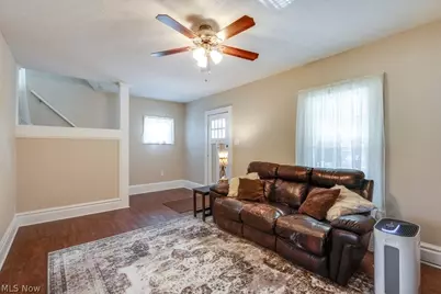 77 Devonshire Drive, Akron, OH 44312 - Photo 5