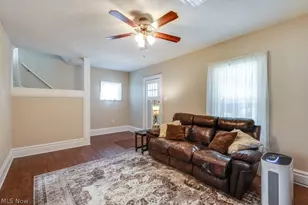 77 Devonshire Dr, Akron, OH 44312 - Photo 5