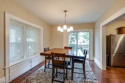 77 Devonshire Drive, Akron, OH 44312 - Photo 9