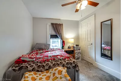 77 Devonshire Drive, Akron, OH 44312 - Photo 15