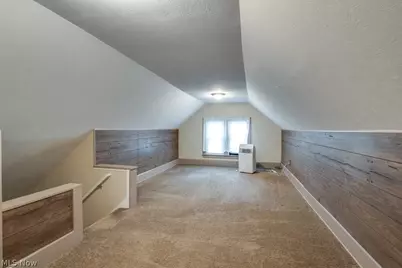 77 Devonshire Drive, Akron, OH 44312 - Photo 21