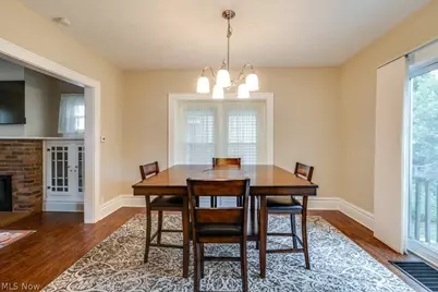 77 Devonshire Drive, Akron, OH 44312 - Photo 11