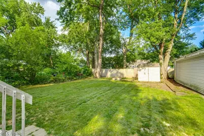 77 Devonshire Drive, Akron, OH 44312 - Photo 21
