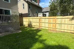 77 Devonshire Dr, Akron, OH 44312 - Photo 31