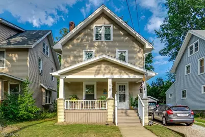 77 Devonshire Drive, Akron, OH 44312 - Photo 29