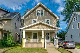 77 Devonshire Dr, Akron, OH 44312 - Photo 29